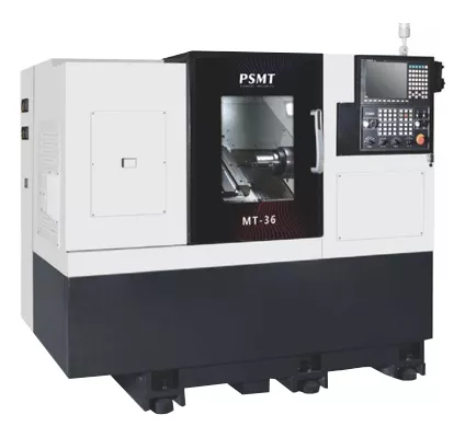 ABUIABACGAAgx4yptwYo-O-