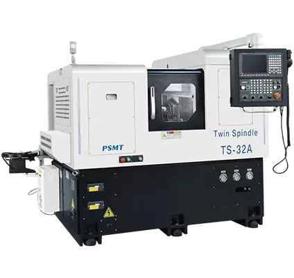 工事家新品未使用★★26.5 ニーチェアエックスのもののまわり | D&DEPARTMENT