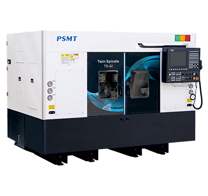 ABUIABAEGAAg0du4twYontKCiAcwqA