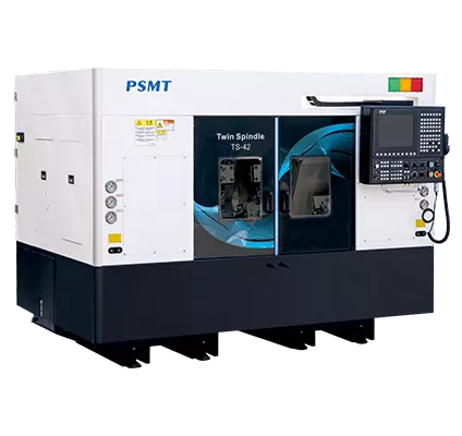 ABUIABAEGAAg0du4twYontKCiAcwqA